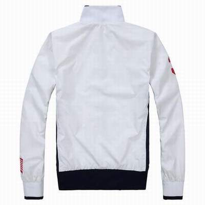 A Vetement Femme Chine Ralph veste Pas Lauren Capuche wIrqTIx7Y